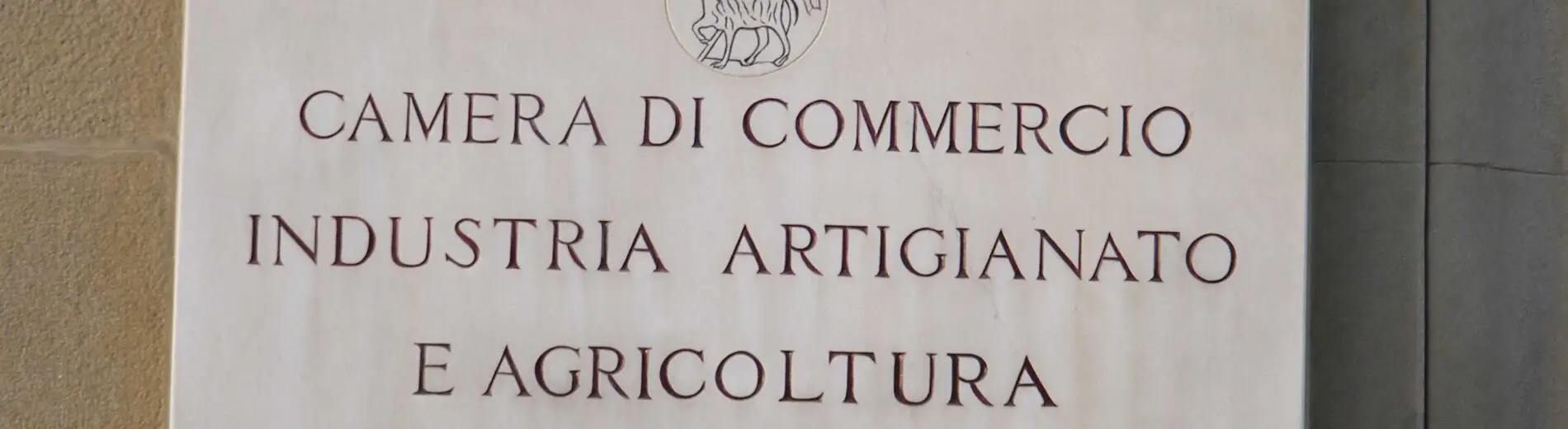 Vidimare il Formulario Rifiuti in Camere di Commercio