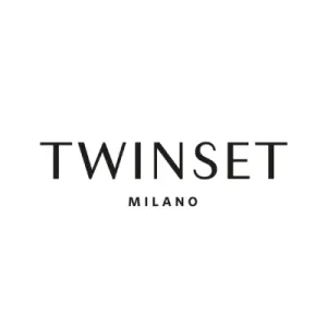 Lo Twinset partner di Rifiutoo